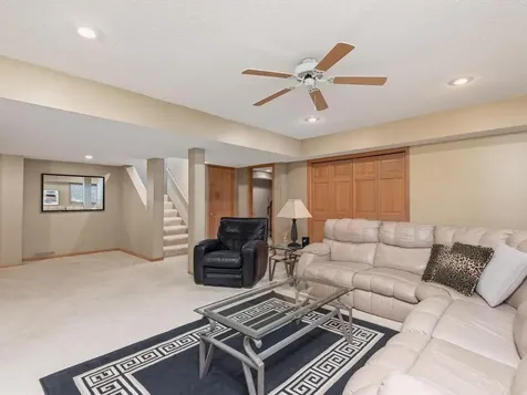 8401 Passfield Turn Maple Grove MN 55311