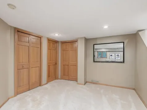 8401 Passfield Turn Maple Grove MN 55311