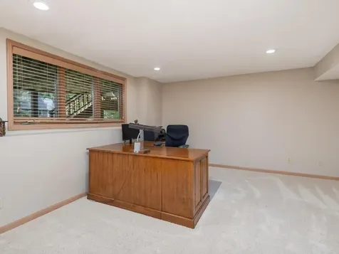 8401 Passfield Turn Maple Grove MN 55311