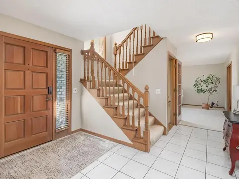 8401 Passfield Turn Maple Grove MN 55311
