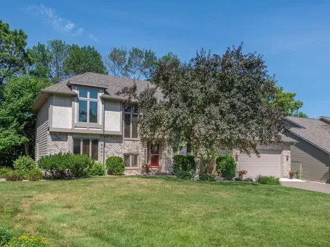 8401 Passfield Turn Maple Grove MN 55311