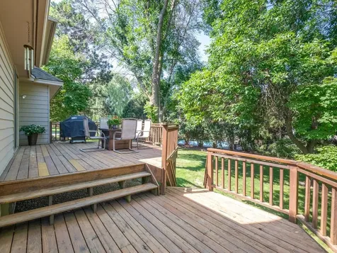 8401 Passfield Turn Maple Grove MN 55311
