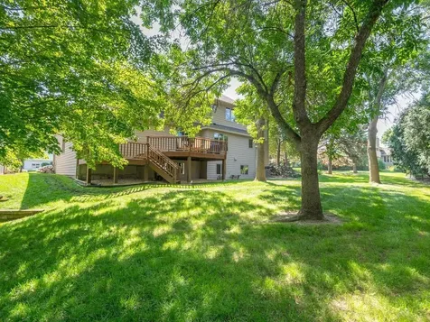 8401 Passfield Turn Maple Grove MN 55311