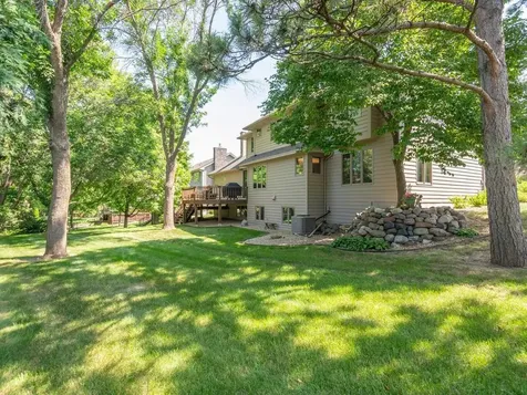8401 Passfield Turn Maple Grove MN 55311