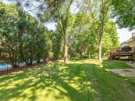 8401 Passfield Turn Maple Grove MN 55311