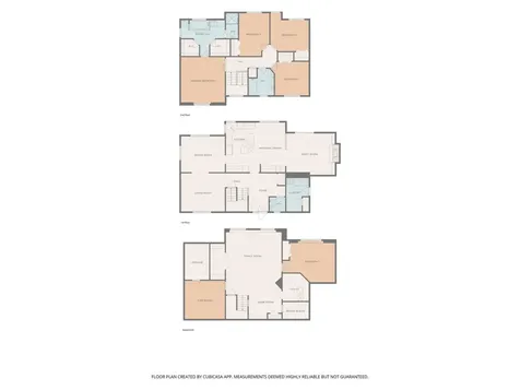 8401 Passfield Turn Maple Grove MN 55311