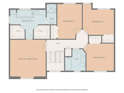 8401 Passfield Turn Maple Grove MN 55311