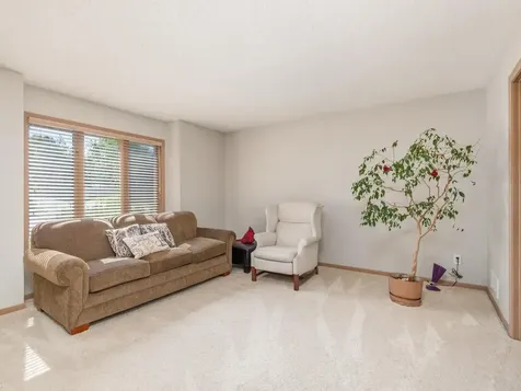 8401 Passfield Turn Maple Grove MN 55311
