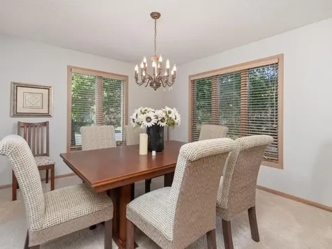 8401 Passfield Turn Maple Grove MN 55311