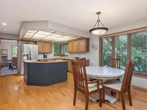 8401 Passfield Turn Maple Grove MN 55311