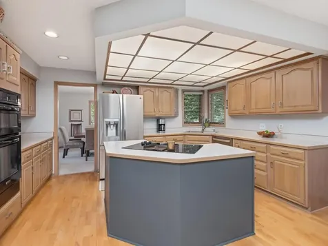 8401 Passfield Turn Maple Grove MN 55311