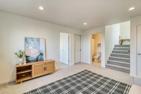 2314 42nd Avenue S Moorhead MN 56560