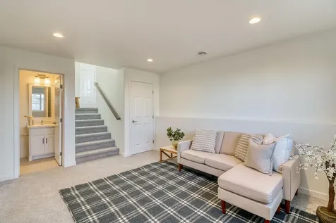 2314 42nd Avenue S Moorhead MN 56560