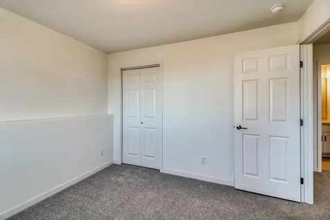 2314 42nd Avenue S Moorhead MN 56560