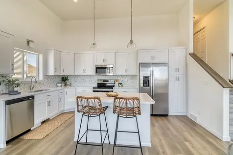 2314 42nd Avenue S Moorhead MN 56560