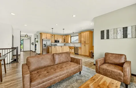 562 15th Avenue NE Byron MN 55920