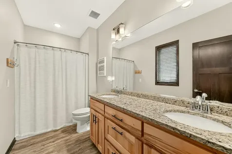 562 15th Avenue NE Byron MN 55920