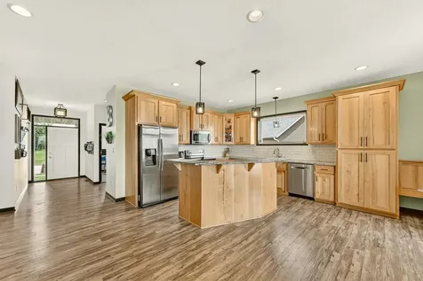 562 15th Avenue NE Byron MN 55920
