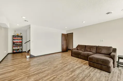 562 15th Avenue NE Byron MN 55920