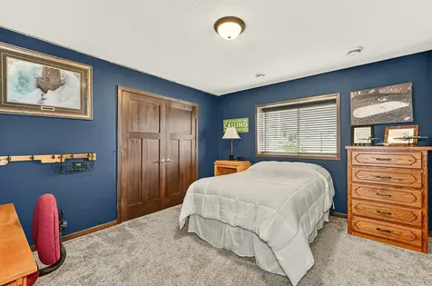 562 15th Avenue NE Byron MN 55920