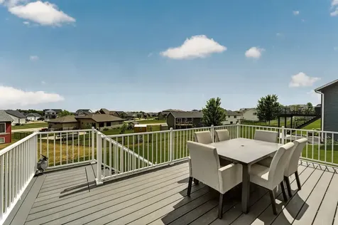 562 15th Avenue NE Byron MN 55920