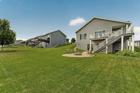 562 15th Avenue NE Byron MN 55920