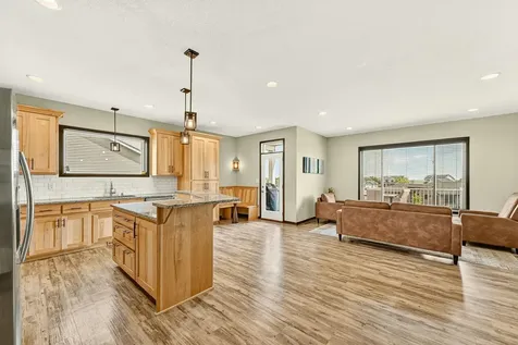 562 15th Avenue NE Byron MN 55920