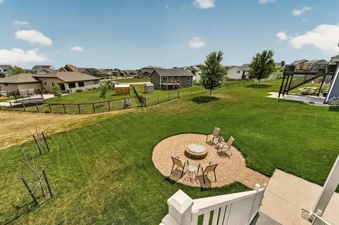 562 15th Avenue NE Byron MN 55920