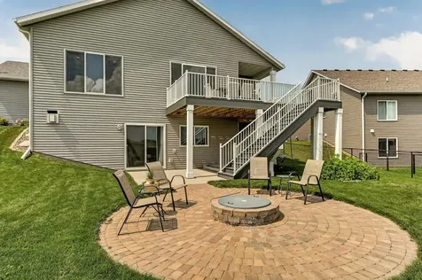 562 15th Avenue NE Byron MN 55920