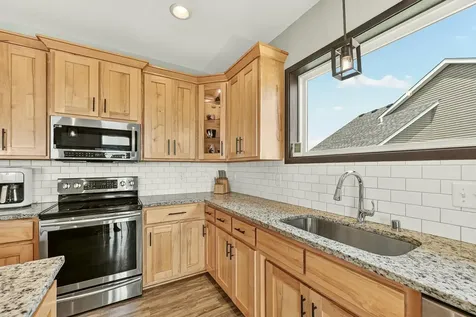 562 15th Avenue NE Byron MN 55920