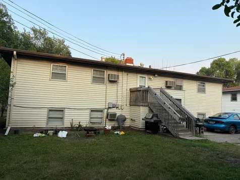 2512 9th Street N Fargo ND 58102