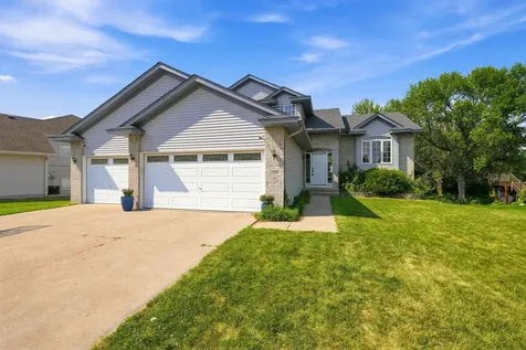 10396 Karston Avenue NE Albertville MN 55301