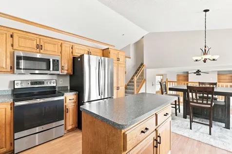 10396 Karston Avenue NE Albertville MN 55301