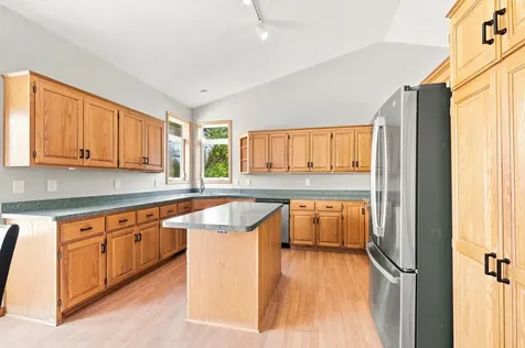 10396 Karston Avenue NE Albertville MN 55301