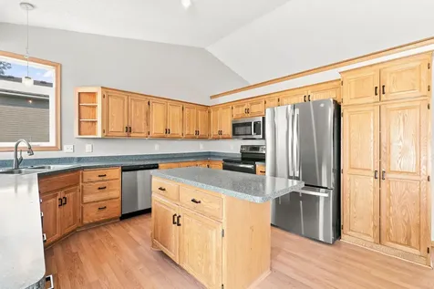 10396 Karston Avenue NE Albertville MN 55301