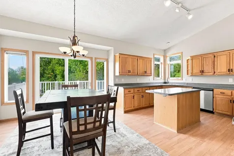 10396 Karston Avenue NE Albertville MN 55301