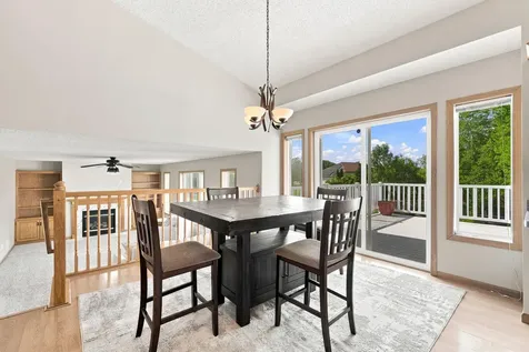 10396 Karston Avenue NE Albertville MN 55301