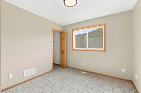 10396 Karston Avenue NE Albertville MN 55301