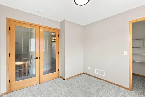 10396 Karston Avenue NE Albertville MN 55301