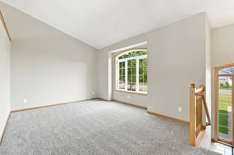 10396 Karston Avenue NE Albertville MN 55301
