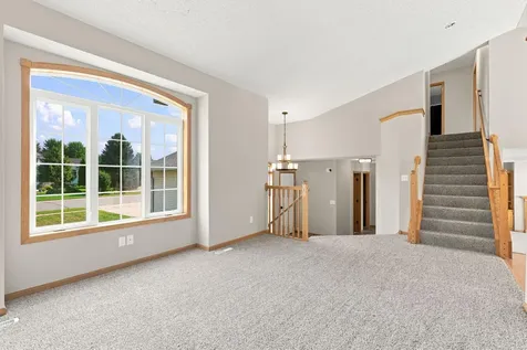 10396 Karston Avenue NE Albertville MN 55301