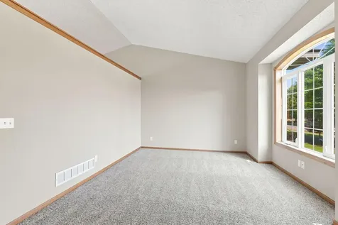 10396 Karston Avenue NE Albertville MN 55301