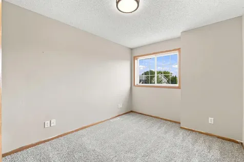 10396 Karston Avenue NE Albertville MN 55301