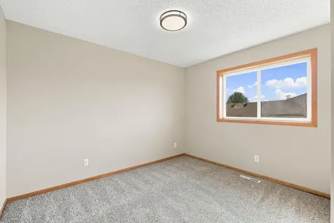 10396 Karston Avenue NE Albertville MN 55301