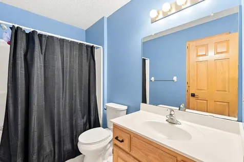 10396 Karston Avenue NE Albertville MN 55301