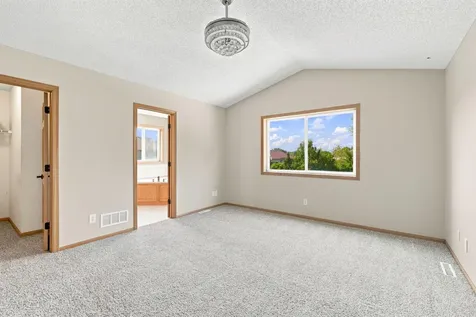 10396 Karston Avenue NE Albertville MN 55301
