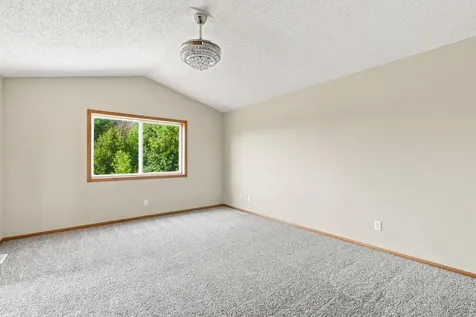 10396 Karston Avenue NE Albertville MN 55301
