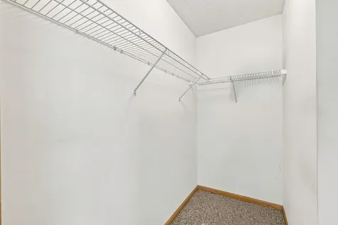 10396 Karston Avenue NE Albertville MN 55301