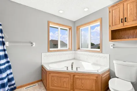 10396 Karston Avenue NE Albertville MN 55301