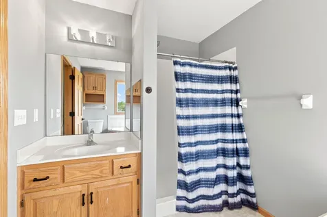 10396 Karston Avenue NE Albertville MN 55301